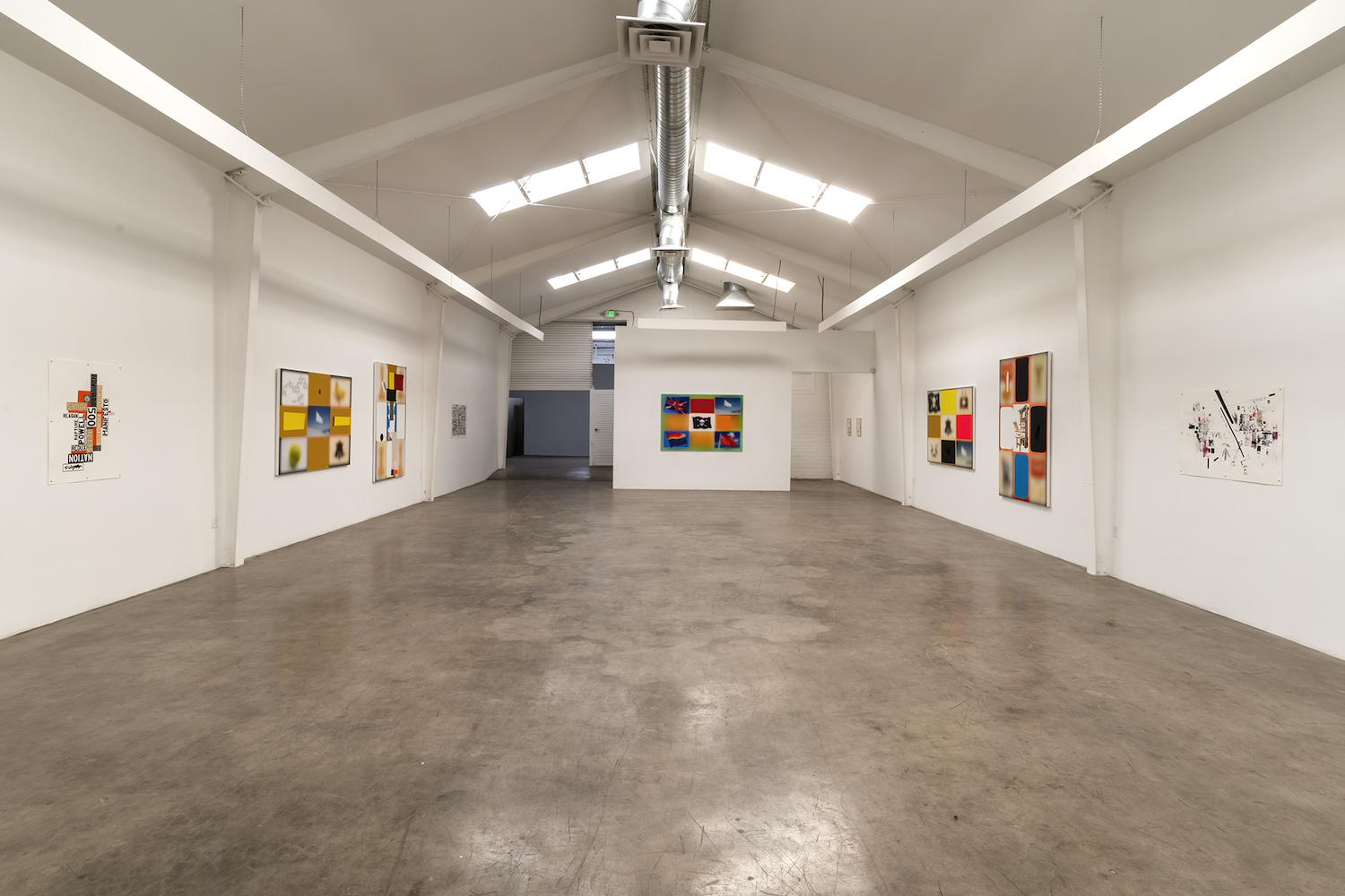 WALSH_YOUNG-INSTALL-7-WEB WALSH_YOUNG-INSTALL-7-WEB