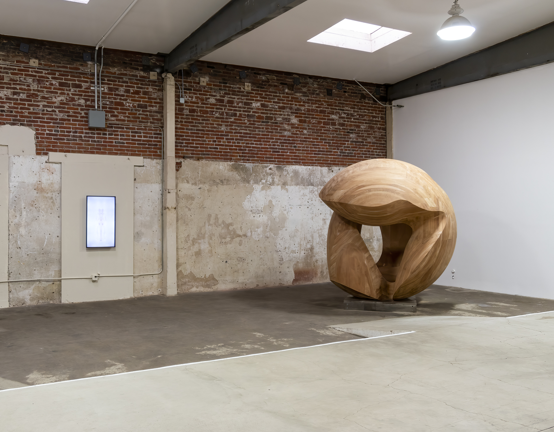 COPOREALITY-Install-1-WEB COPOREALITY-Install-1-WEB