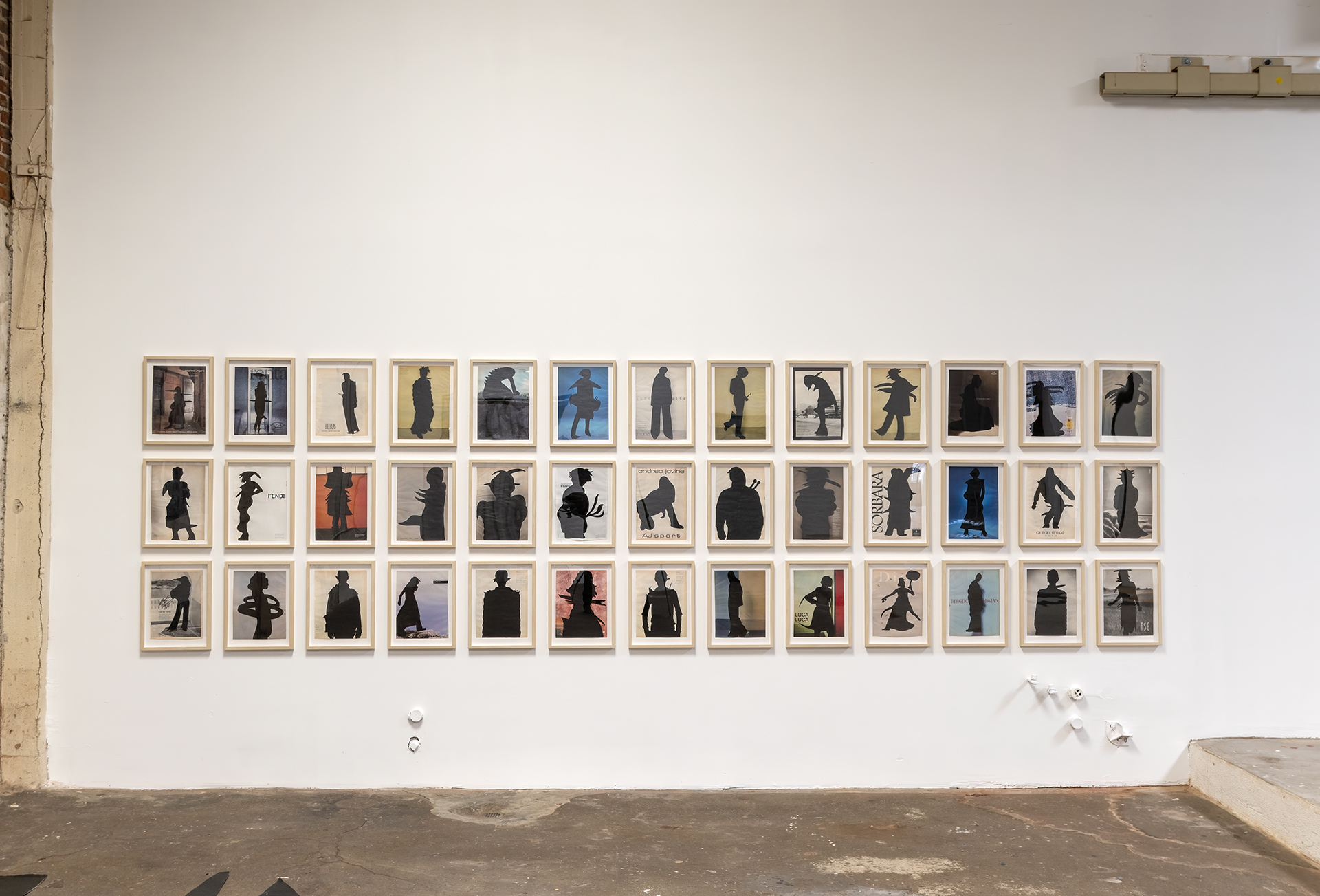 4-HK ZAMANI-INSTALL 8 4-HK ZAMANI-INSTALL 8