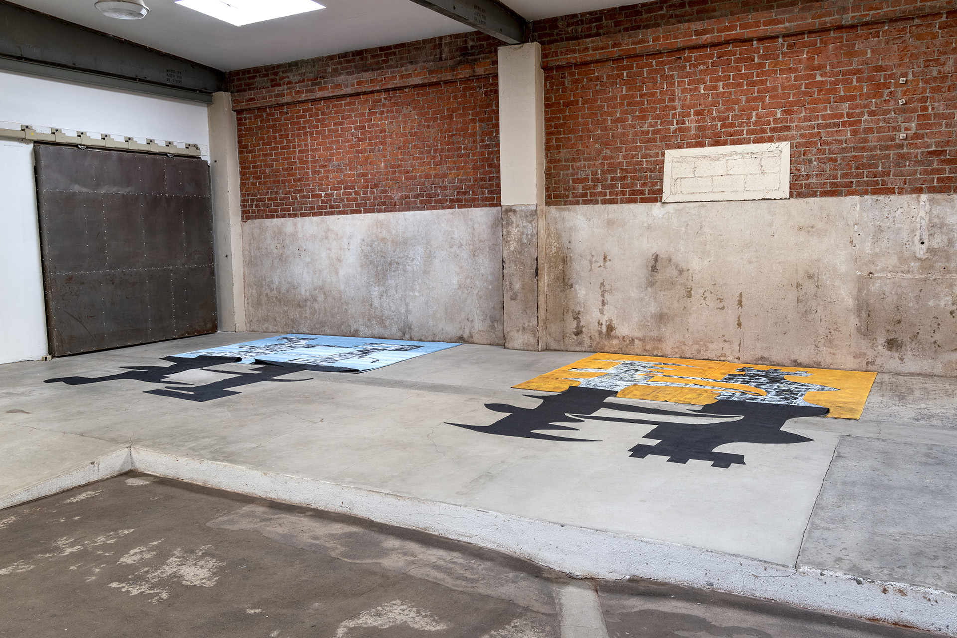 6-HK ZAMANI-INSTALL 5 6-HK ZAMANI-INSTALL 5