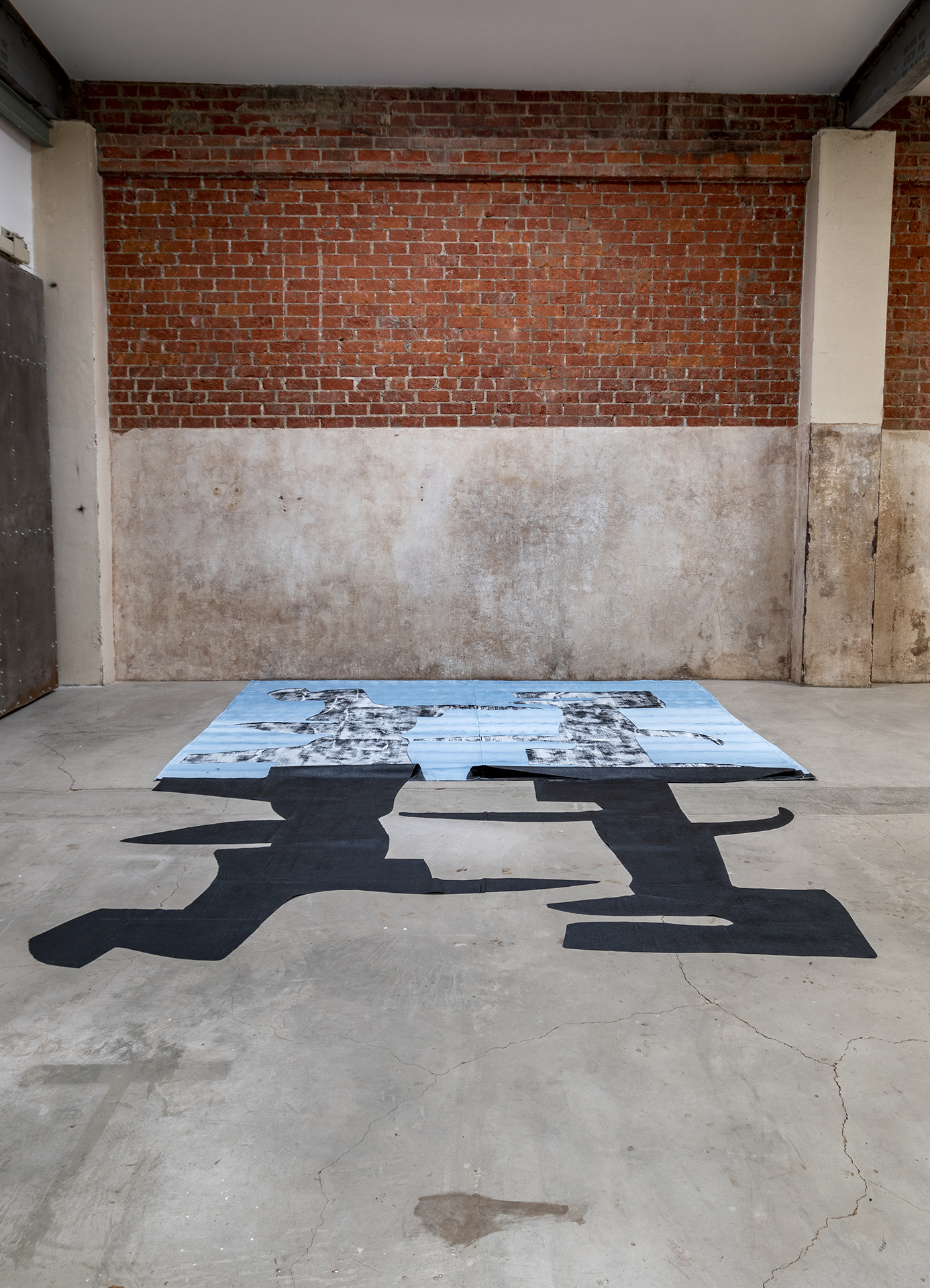 8-HK ZAMANI-INSTALL 7 8-HK ZAMANI-INSTALL 7