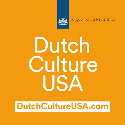DutchCultureUSA_logo_url-400