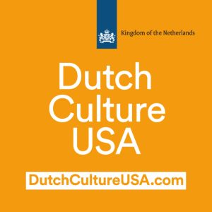DutchCultureUSA_logo_url