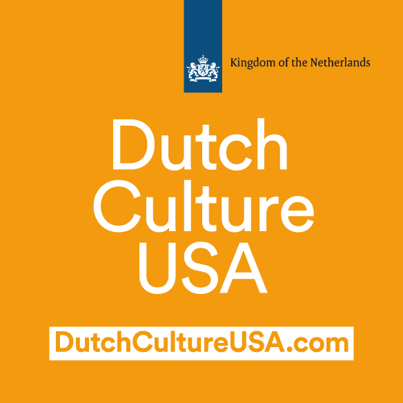 DutchCultureUSA_logo_url DutchCultureUSA_logo_url