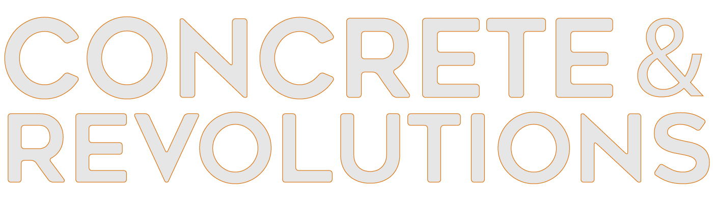 Concrete_and_Revolutions_graphic Concrete_and_Revolutions_graphic
