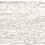 JaeHwaYoo:Untitled(24-10):2024:acrylic & ink on rice paper:11x30-WEB