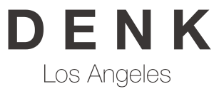 0-DENK logo simple web 1 0-DENK logo simple web 1