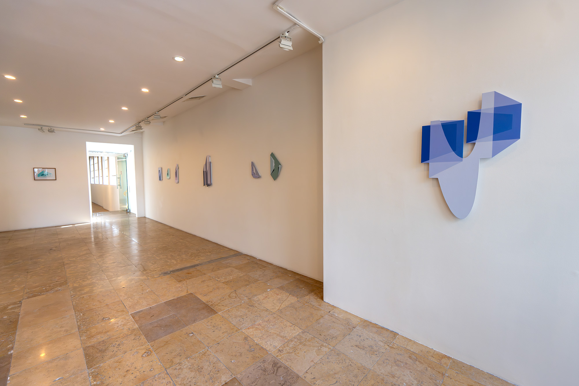 KAG installation 1 copy