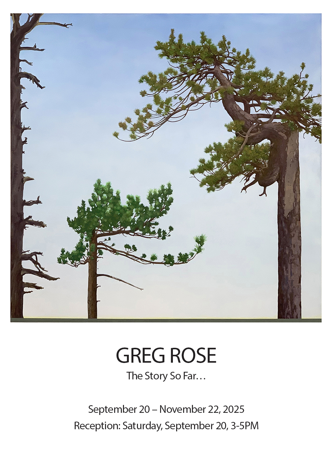 GRose_TheresSomething.. copy