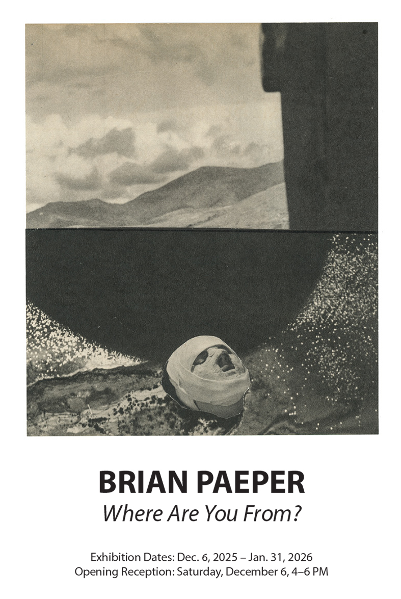 BRIAN PAEPER WEBSITE 1b copy