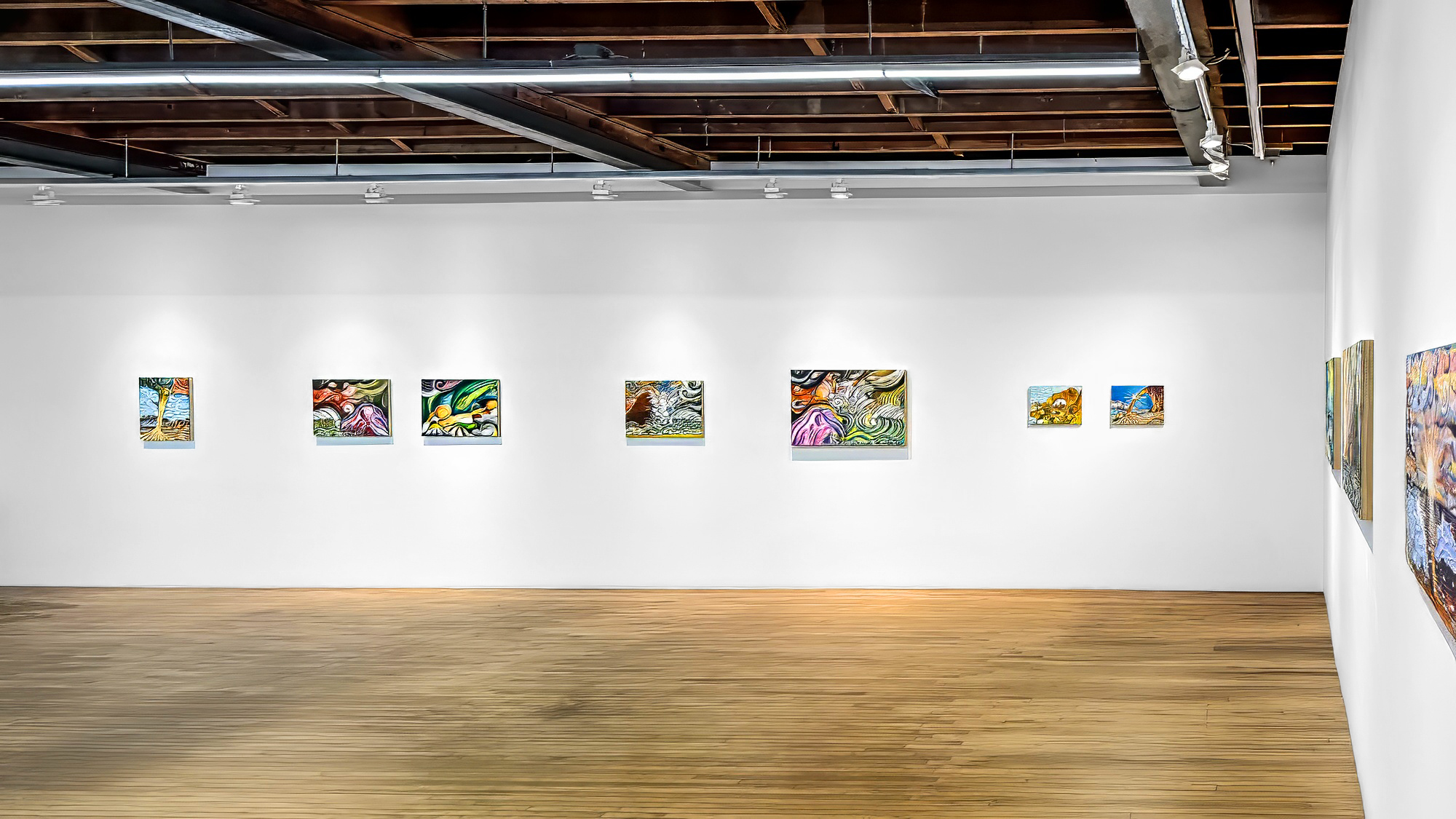 JEREMY KIDD install 1-WEB-topaz-denoise copy