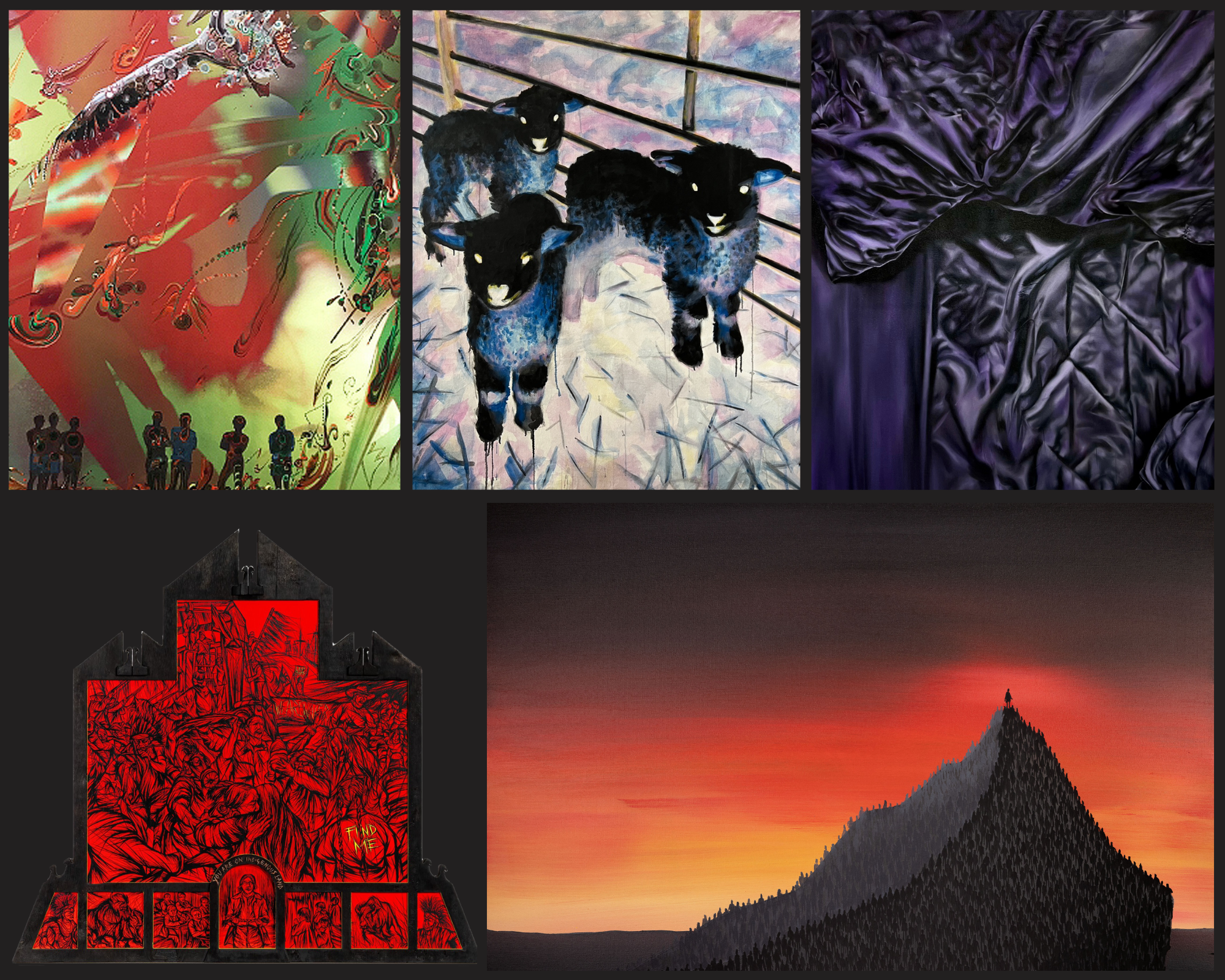 Beige minimalist photo collage (1)