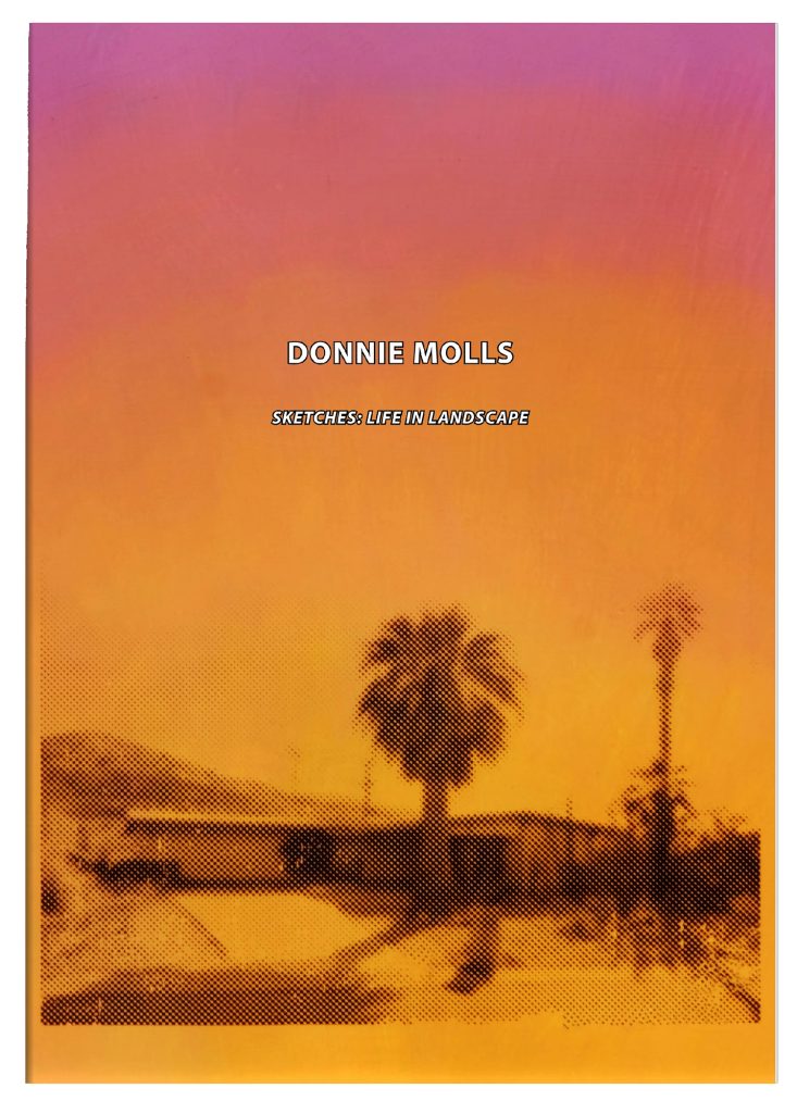 CATALOG COVER IMAGE copy