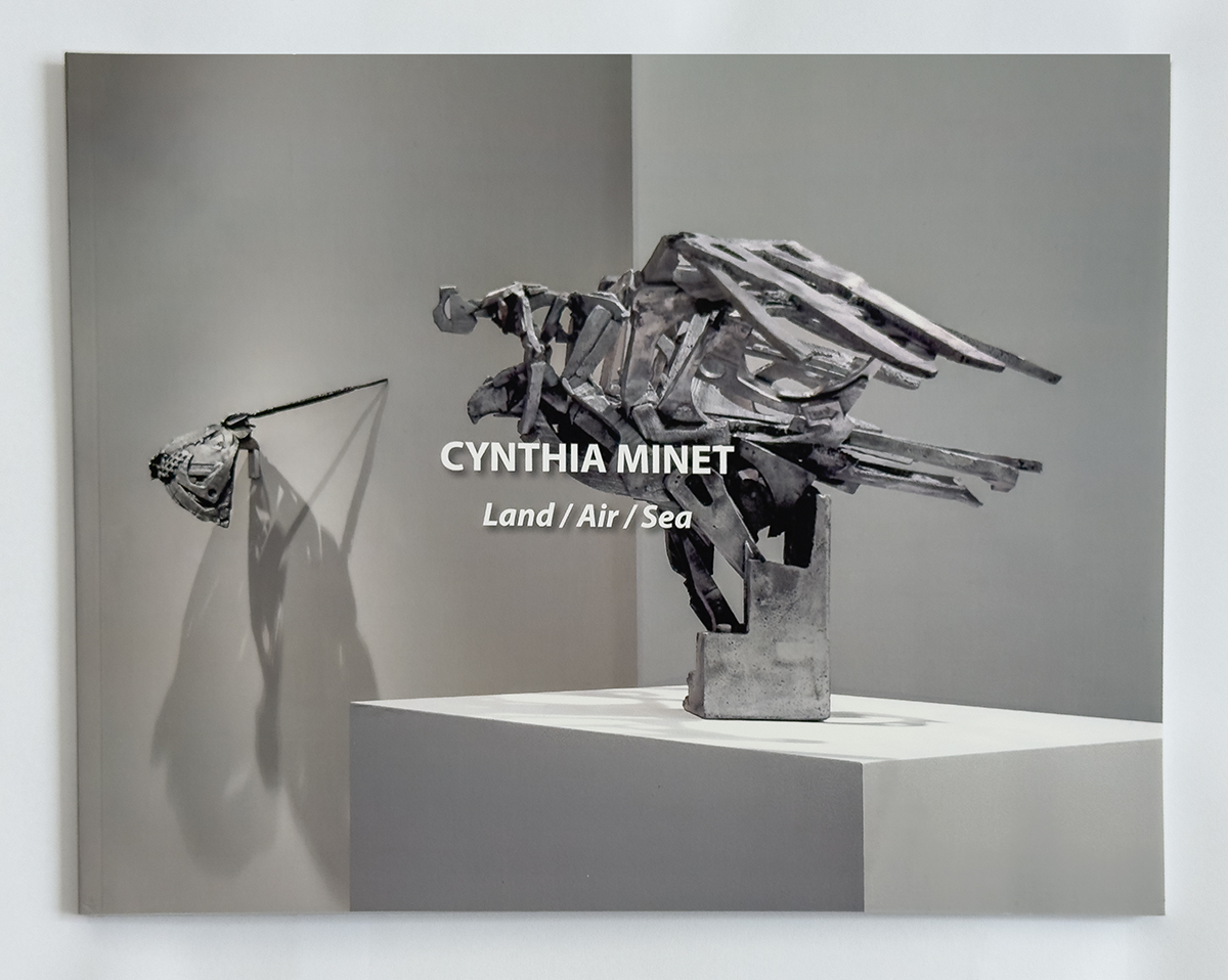 CYNTHIA MINET CATALOG COVER INVITE copy