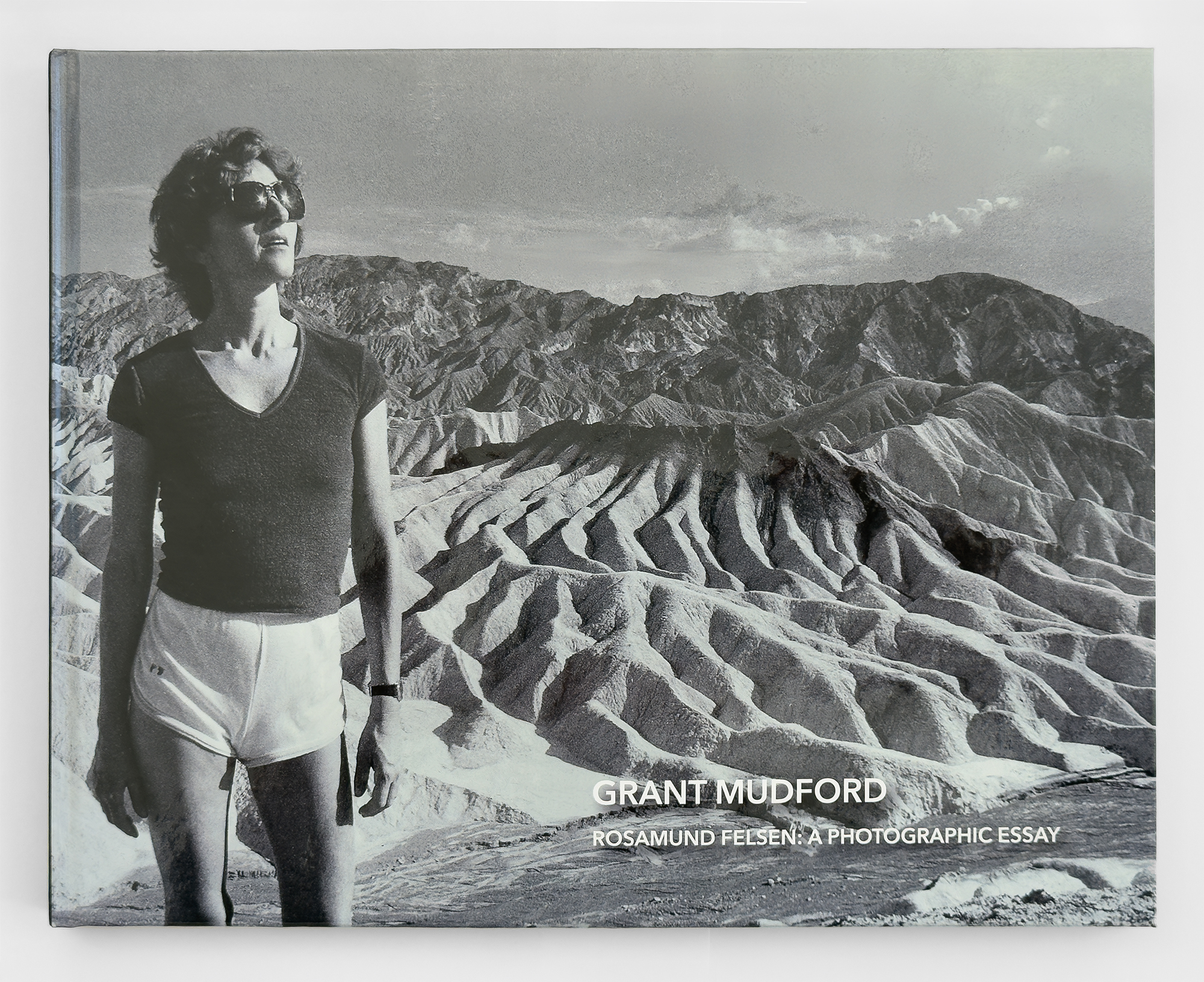 GRANT MUDFORD catalog