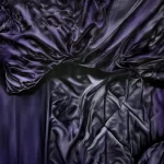 Sara Ajami Soft animal of your body, 2025 Oil on canvas 36 x 48 in / 91.44 x 121.92 cm