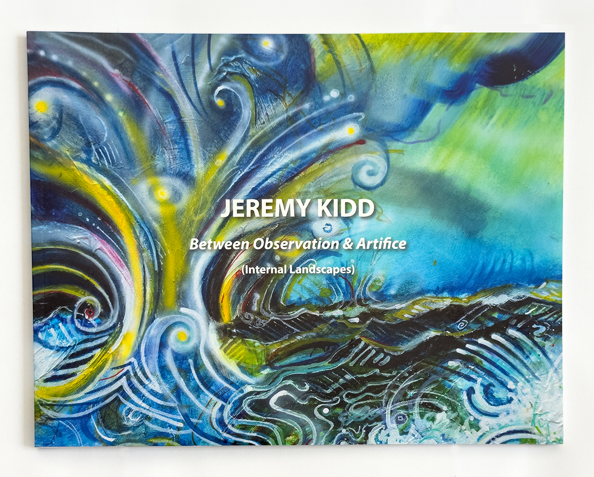 JEREMY KIDD CATALOG COVER INVITE copy