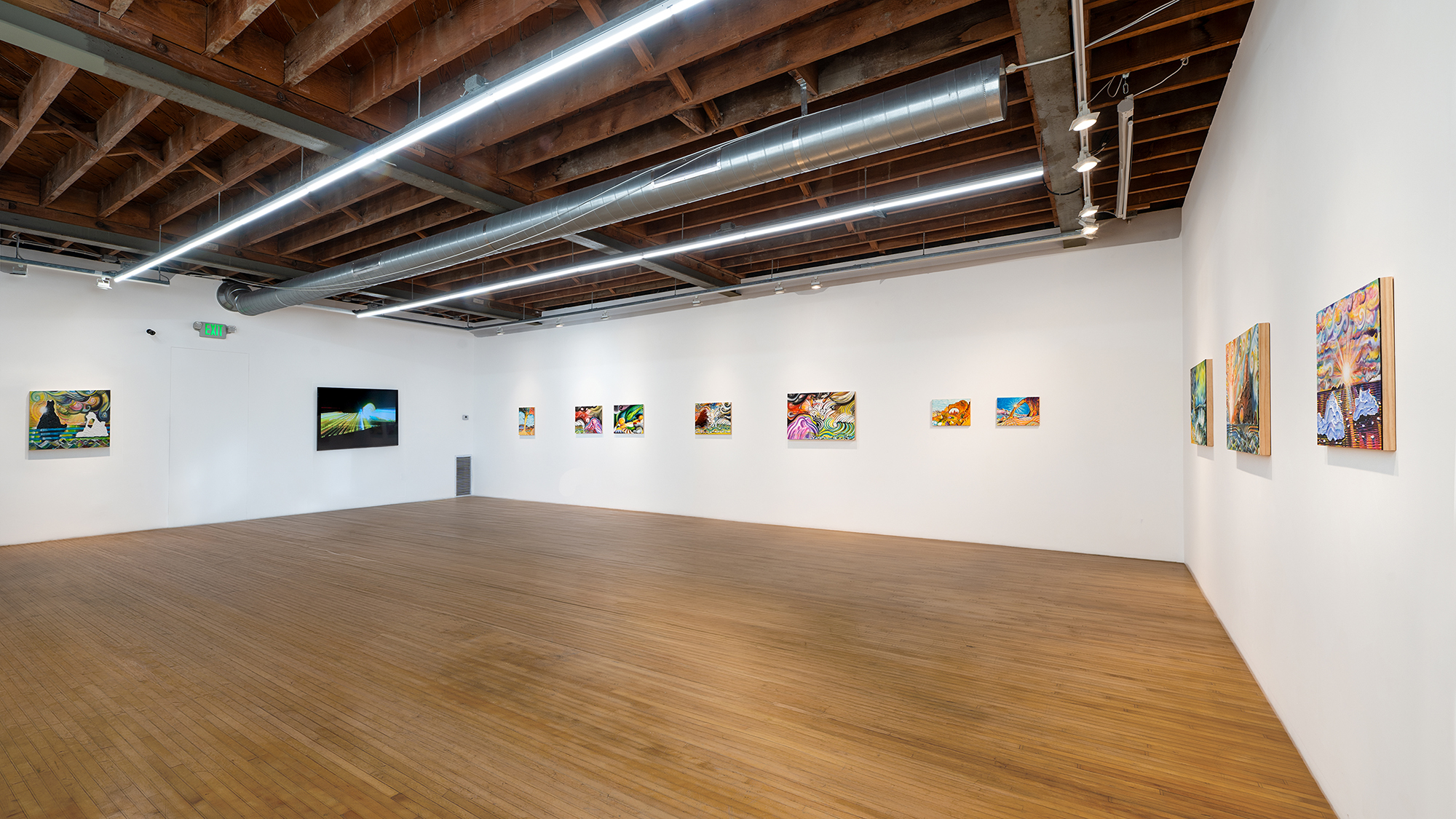 W-40- copy 3 Topaz Gigapixel 2x scale