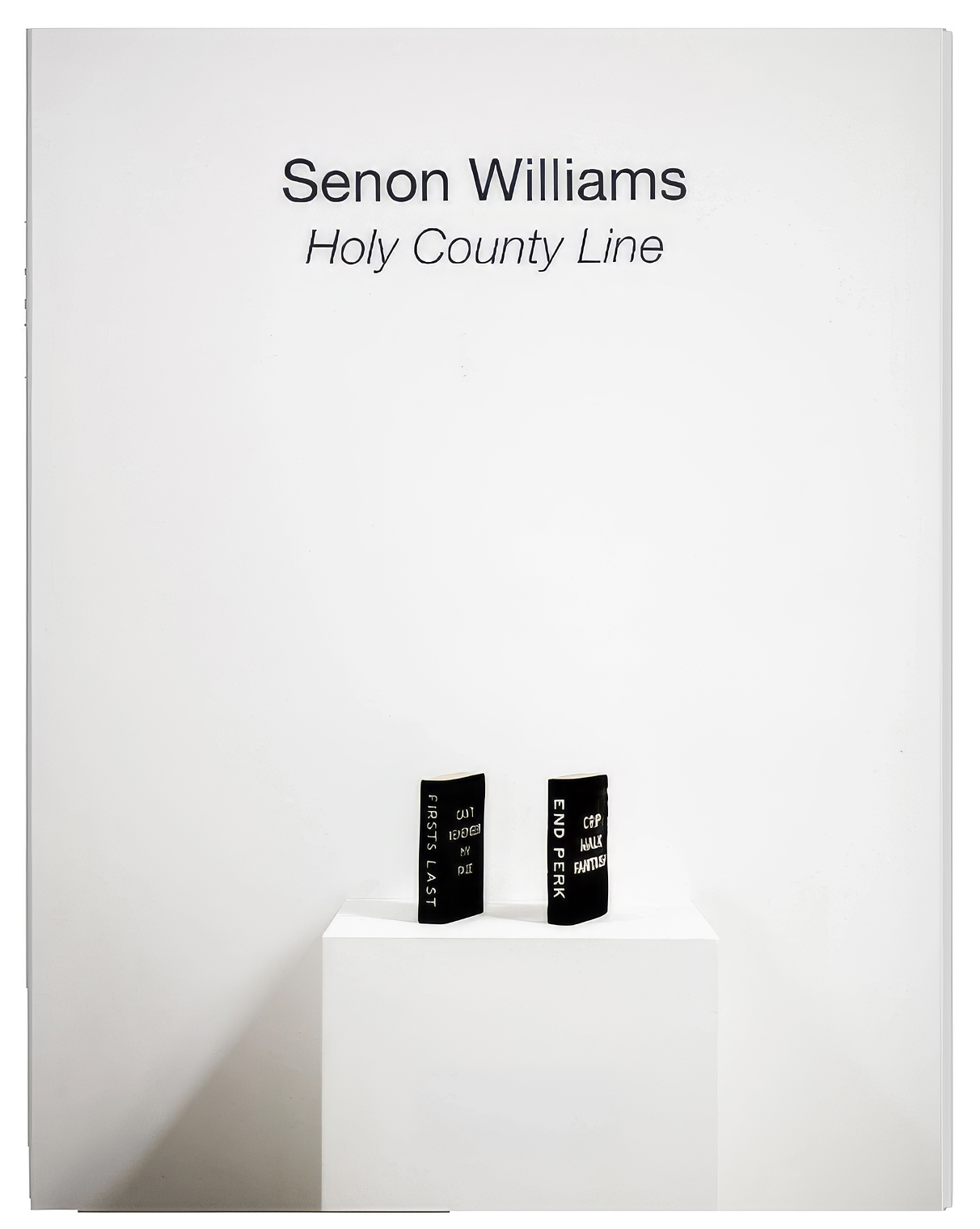 SENON WILLIAMS flipbook cover for website Topaz Gigapixel 2x scale