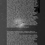 Irene De Boer | Environments of Expansive Well-Being, 2026 | Digital archival print, Ed. of 10 | 20 x 16 in