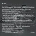 Irene De Boer | In Belgium Bliss, 2026 | Digital archival print, Ed. of 10 | 20 x 16 in