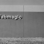 Grant Mudford | Irvine, 2026 | Silver gelatin print | 16 x 20 in; 22 x 28 in (framed)