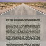 Rod Baer | Concrete, 2026 | Giclee print | 20 x 16 in