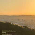 Rod Baer | LA Locals, 2026 | Giclee print | 20 x 16 in