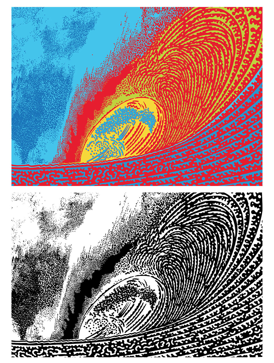 Untitled design - 2